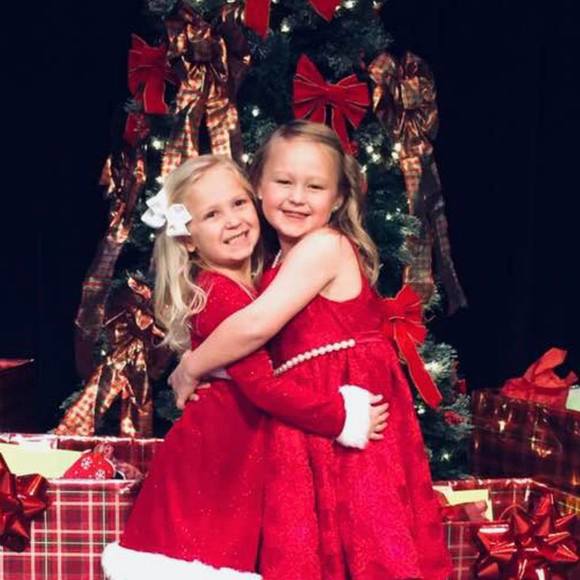 Meet your Posher, Tammy - Picture 1 of 1